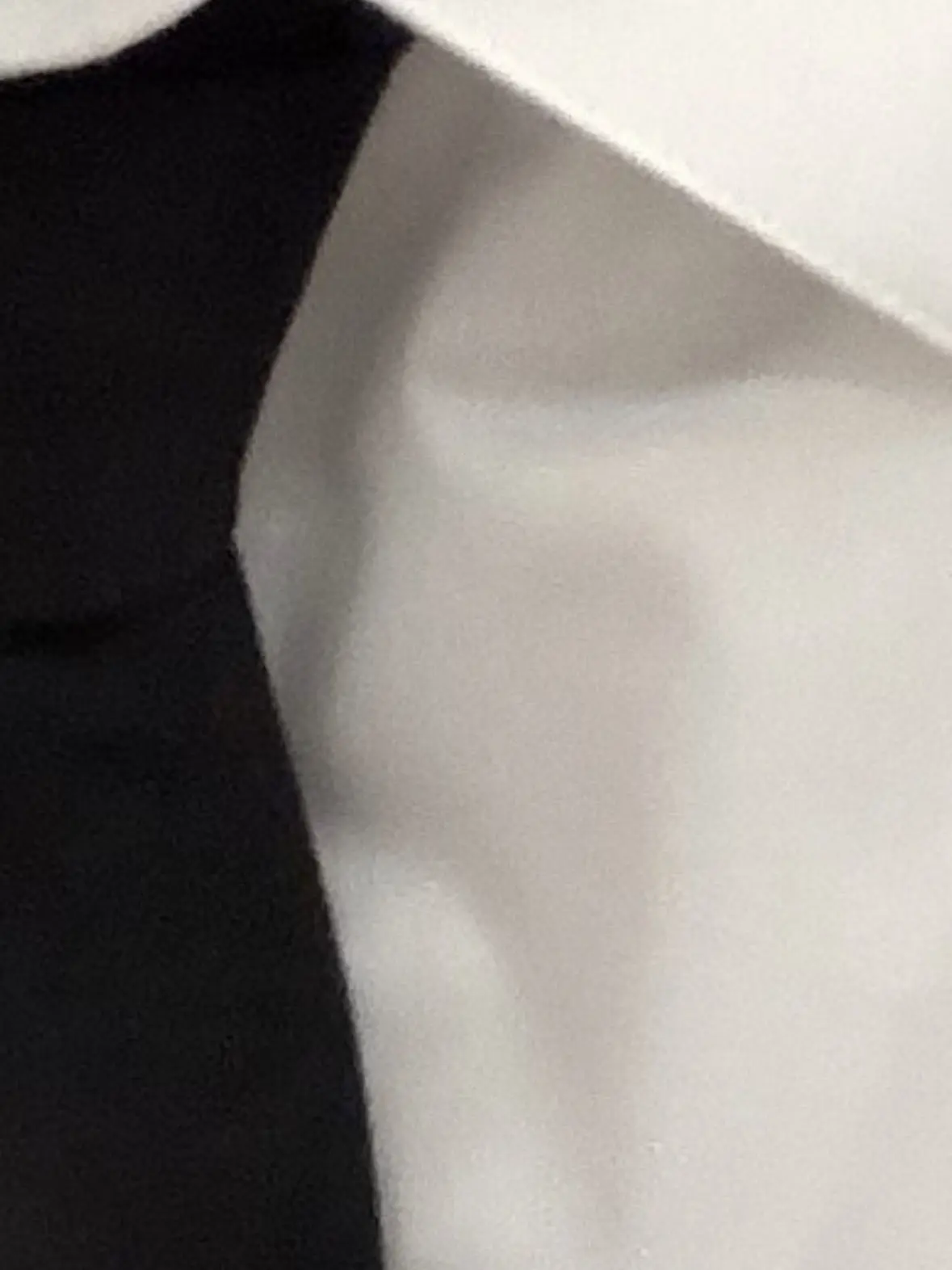 SourPig8231의 행복하면 좋지 근데 난…