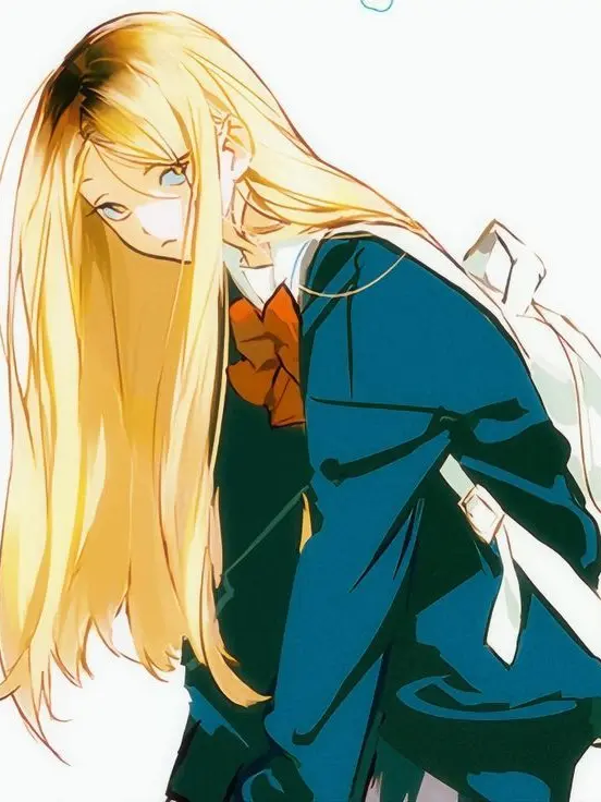 kselove0209의 츠키시마의 동생이 되어보자!
