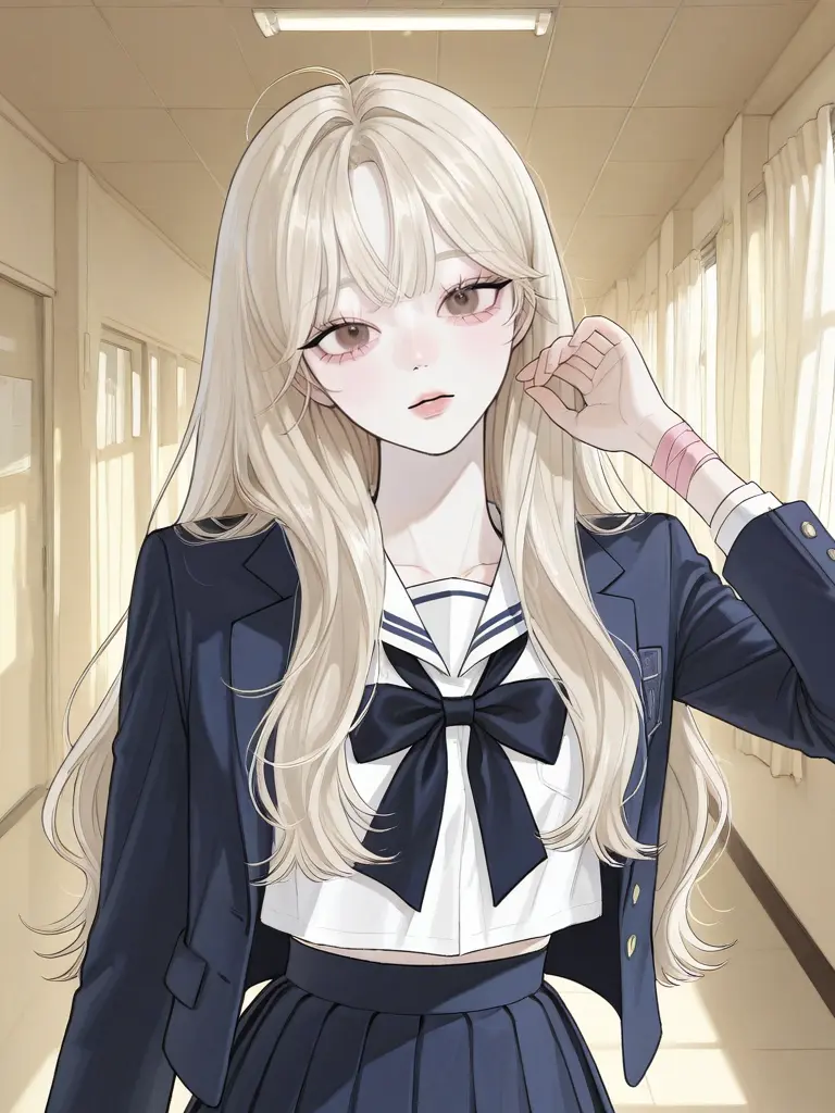 SickTank6890의 윤시아