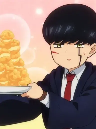 BleakSheep7729의 WOW