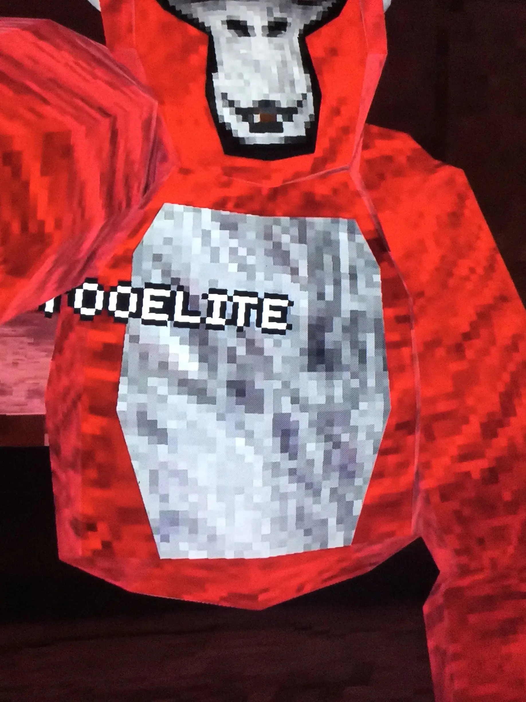 Raeplays1491의 Tooelite you’re his gf