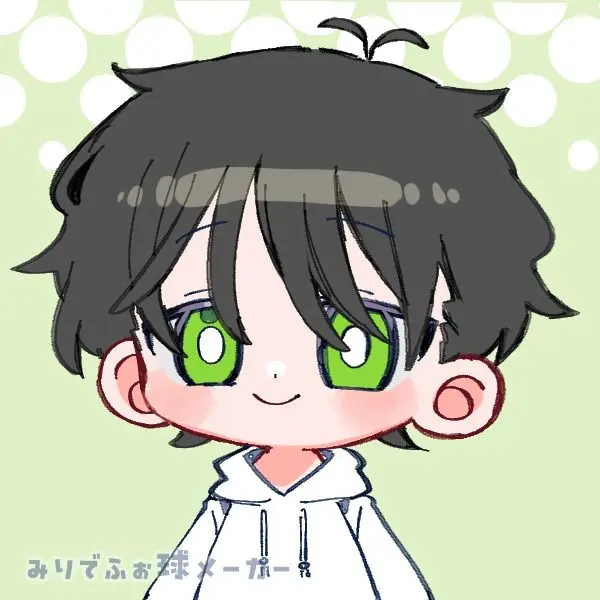 FairSnail3211의 愛おしい家族