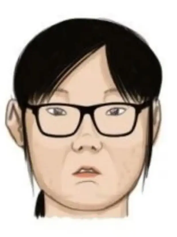 찐따가 내 남친을 노린다 대표 이미지