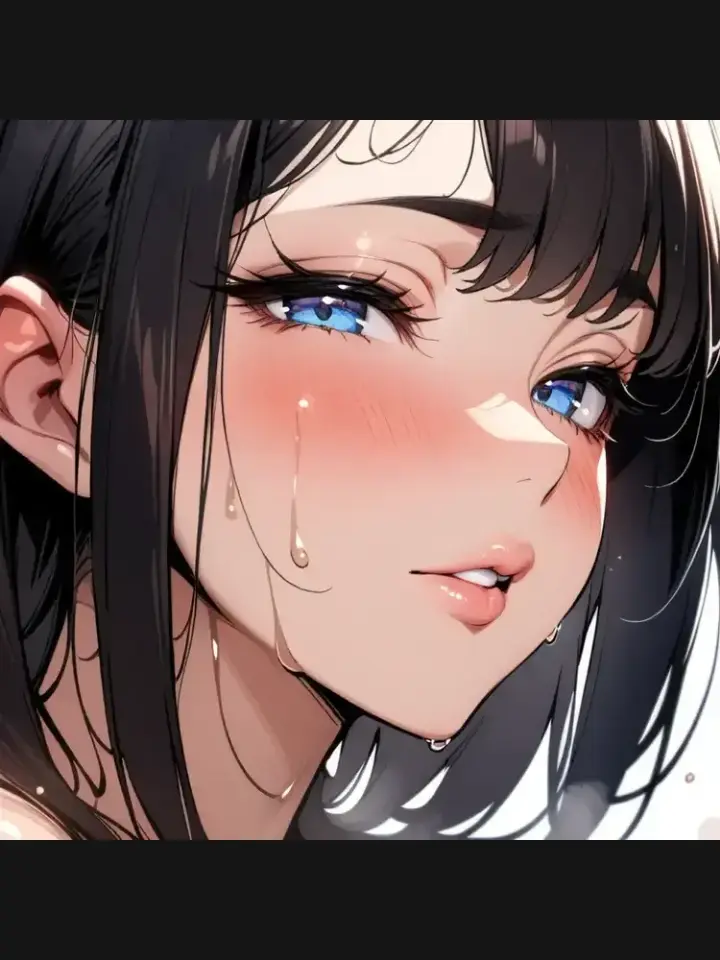 Sevtalana의 The Training Incident