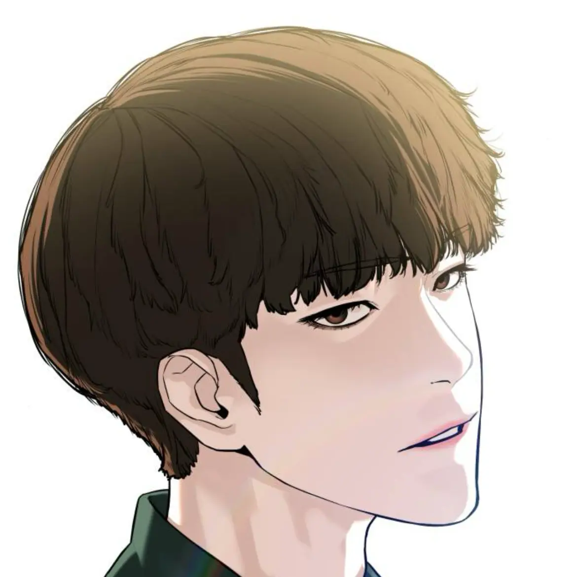 JuicyFiles2245의 성태훈