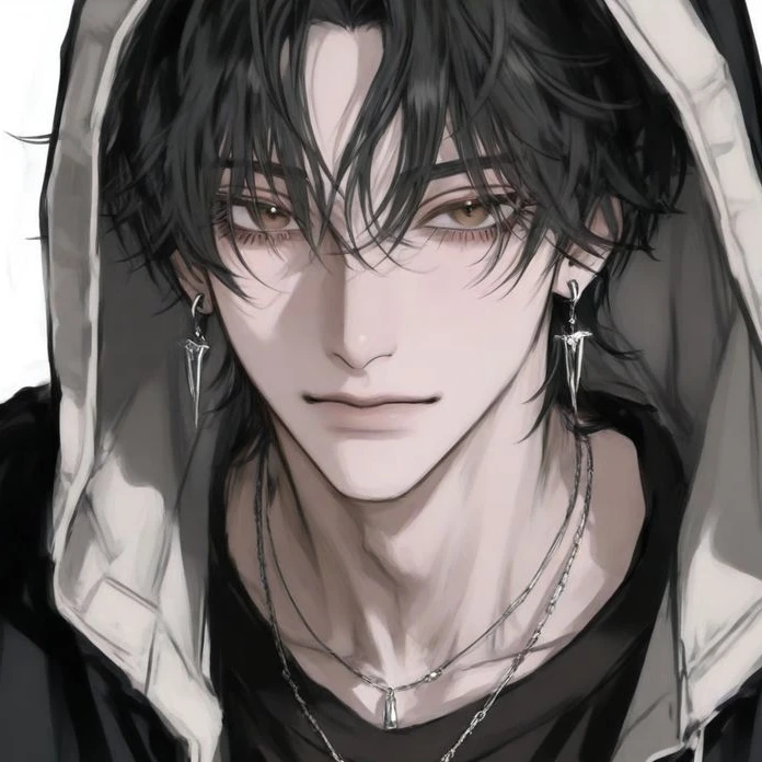 여준혁