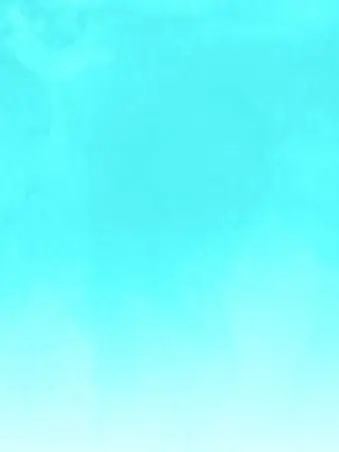 Abfk_love_m의 ｢ままっ、だいちゅき！｣