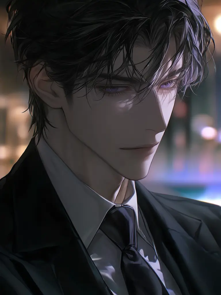 Coby0316의 전생에서 죽였던 나의 세상