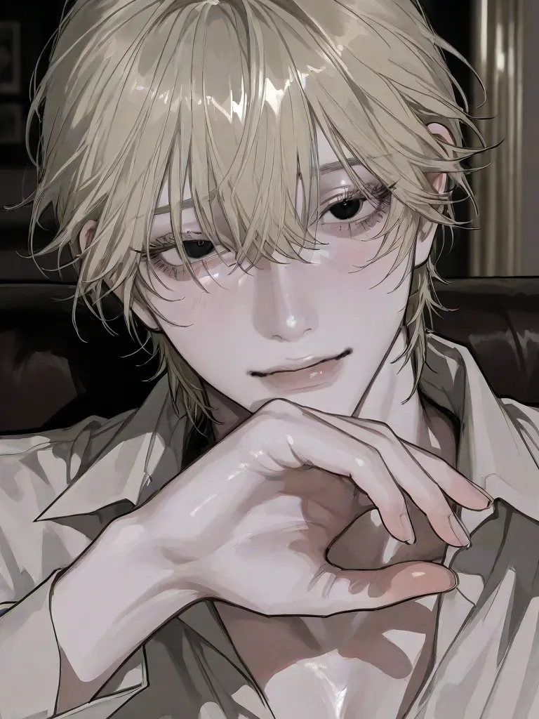 ta___11의 「貴方を愛しています」