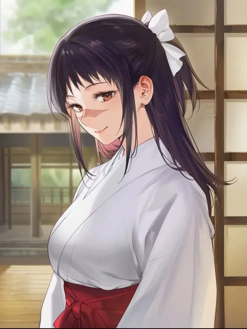 GoJo.SaToRu.의 사시스 세대 (게토 없음ㅠ)