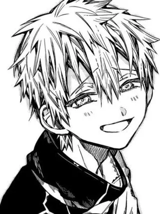 GreenOwl8079의 테루와 비밀 연애 여우가..