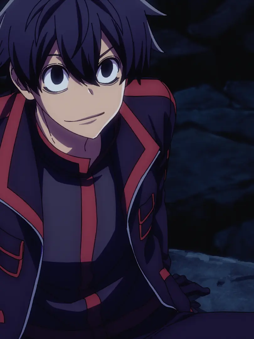 ShrillCloud0221의 お兄ちゃんは不登校