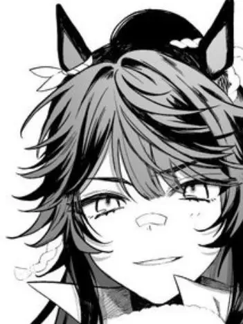 QuaintLyre8125의 生徒会