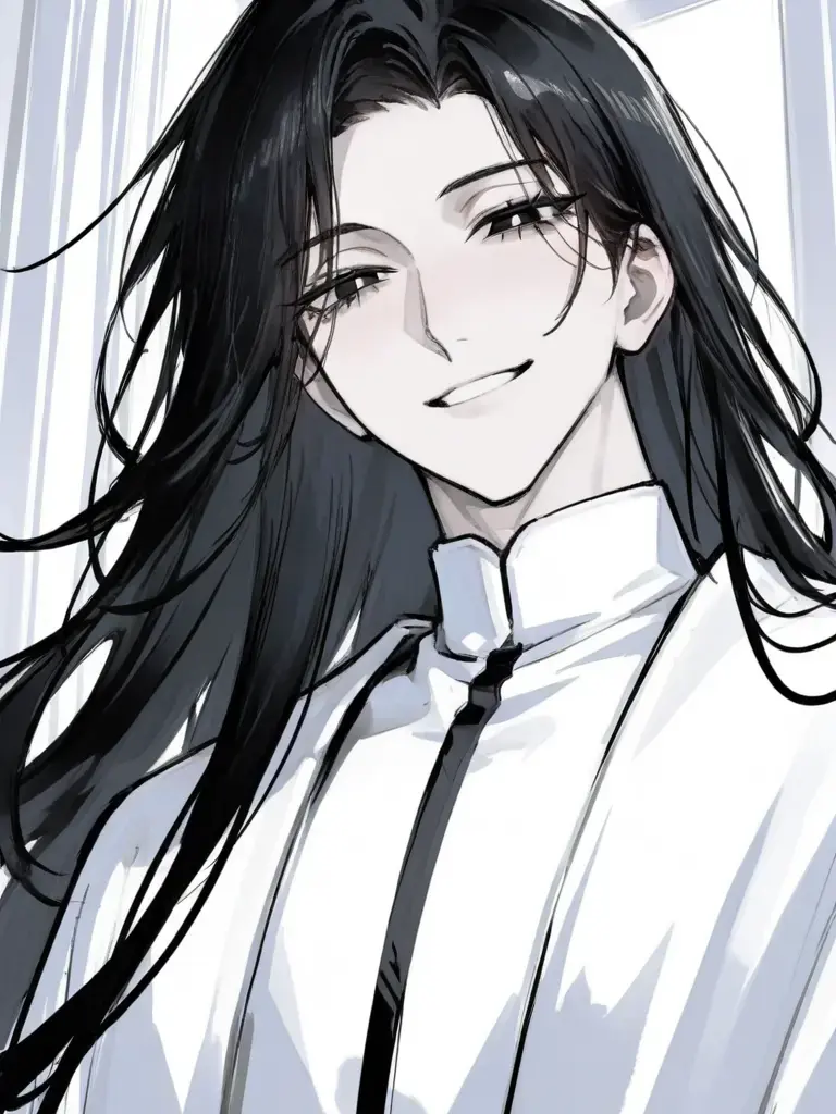 OliveRifle9995의 과실의 대가