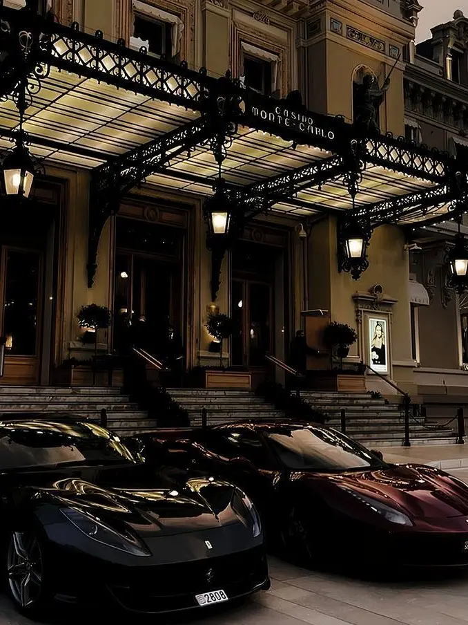 SappyPixel1449의 Mafia husband