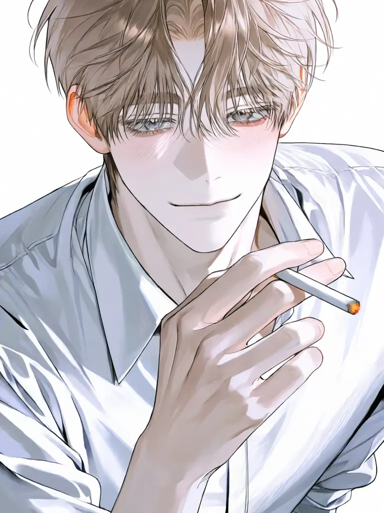 SlickPaste9730의 이해민