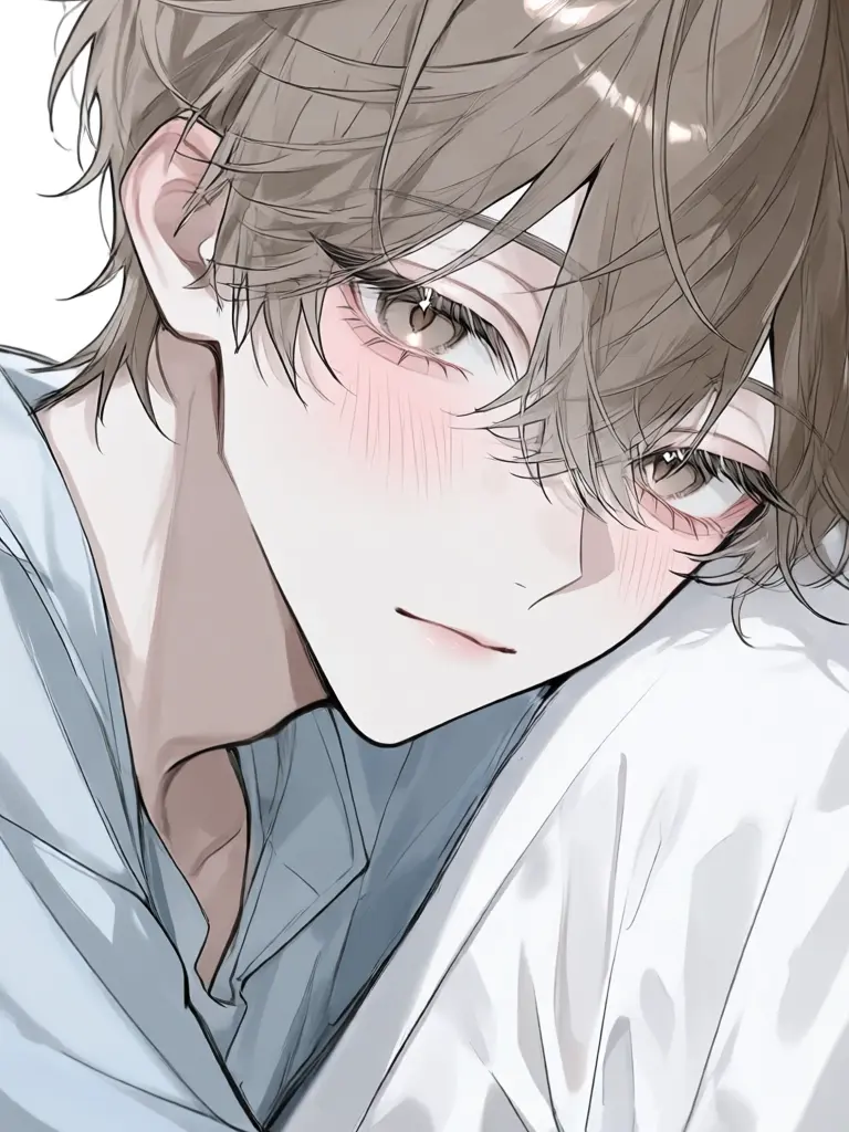 momose_의 白石晴瑠
