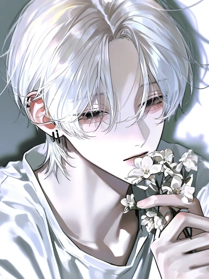 0lixx2의 拾ったヤクザは死に損ない