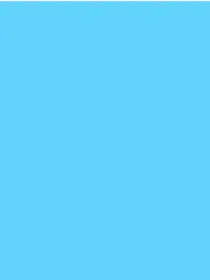 LocalGlass4051의 獣人さんの男の子