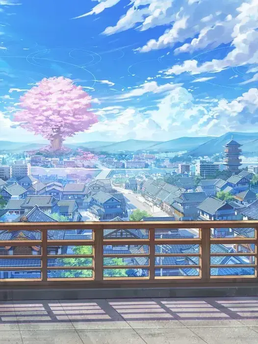 Bookshop의 百花繚乱, 出動!