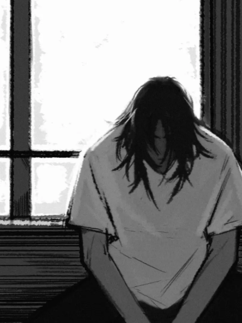 BitingMask023의 千回目の春にも