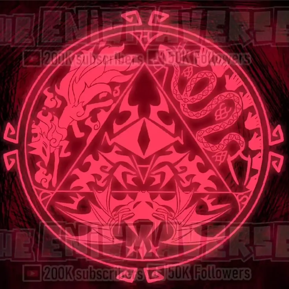 Millia의 PPF 위험인물들