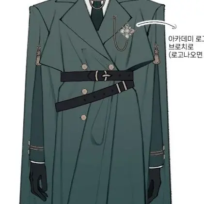 WornCry7277의 𝚙𝚎𝚛𝚜𝚘𝚗𝚊