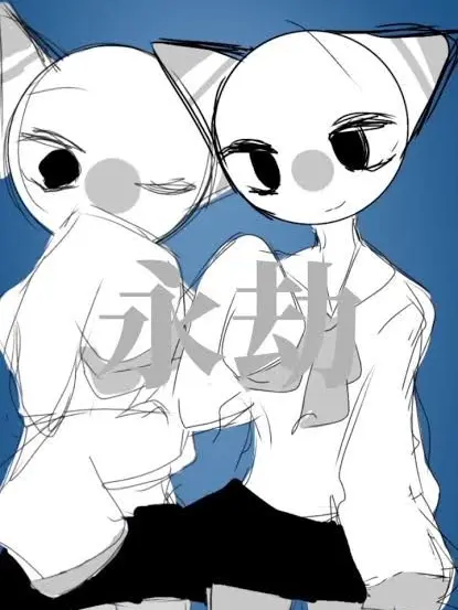 seitai의 深海の街!?