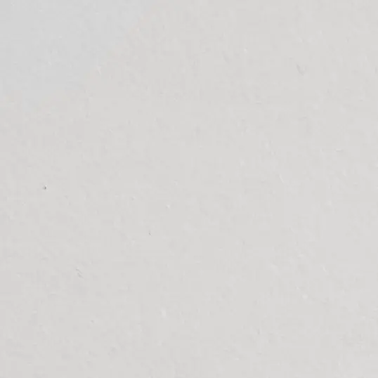 Space_G의 내가 너와 함께 할 자격이 있을까?