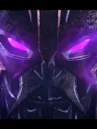 VastPuli1663의 TFP - Child of Unicron