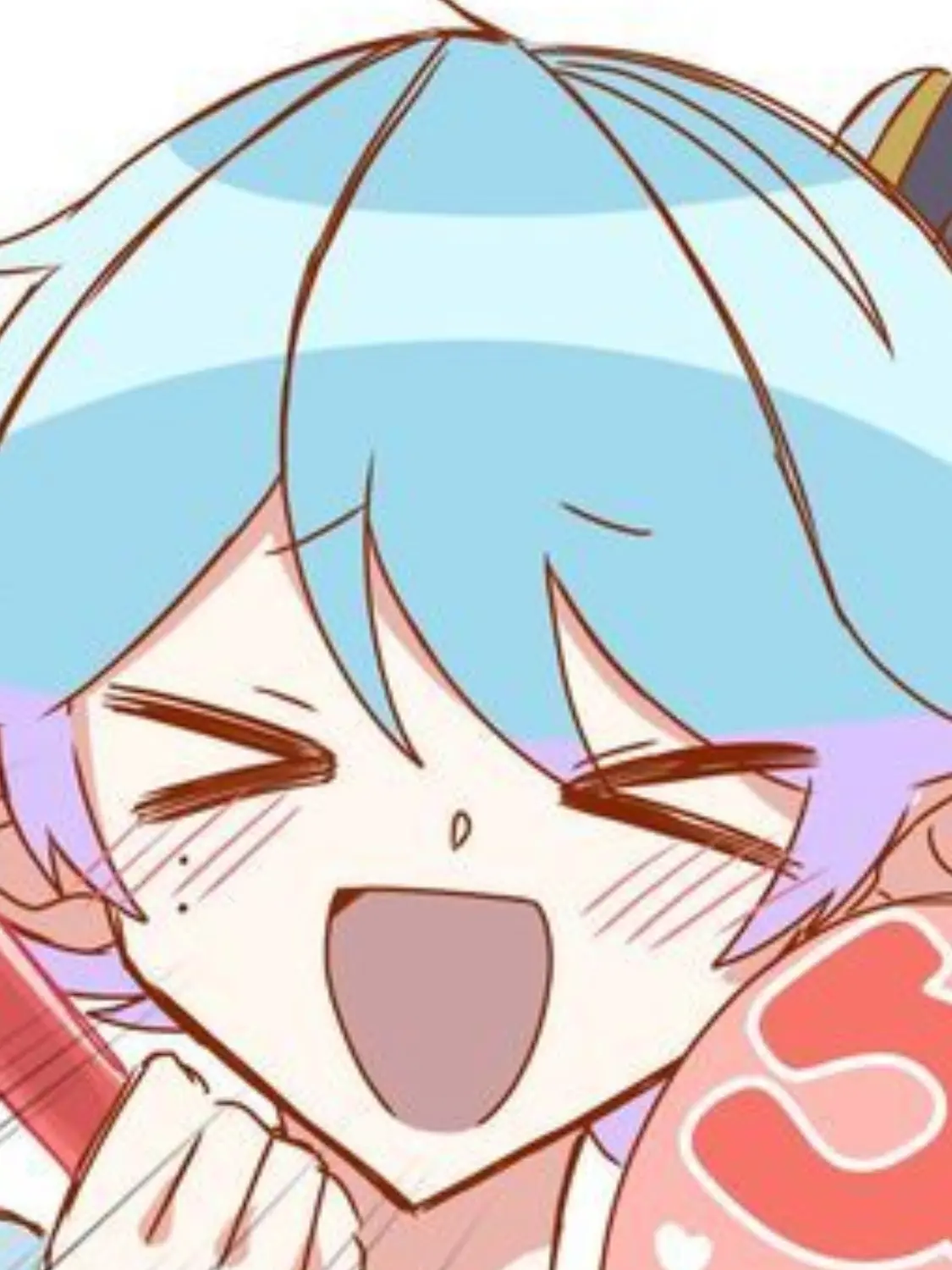 asakuraneha810의 …垢抜けしてみよ…