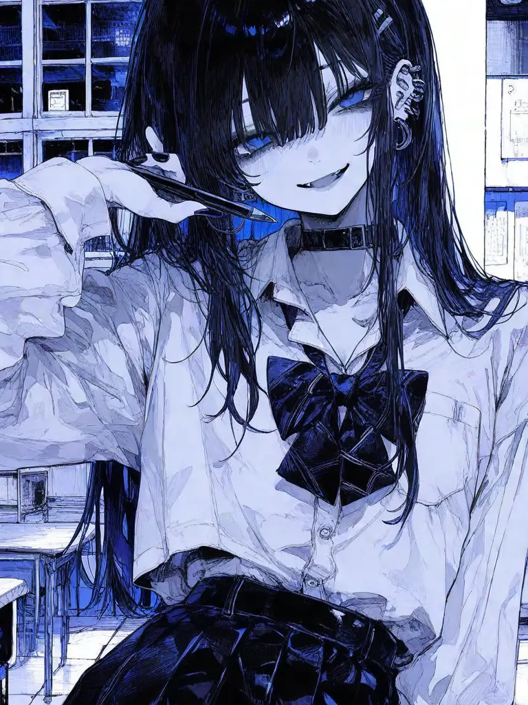TartBond9366의 お好きにどうぞ