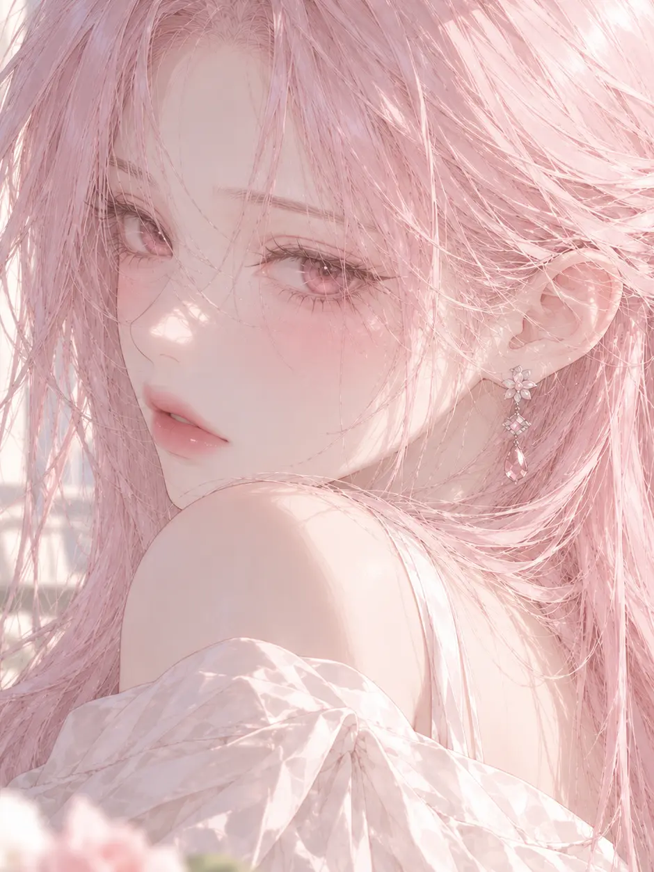 FabricKiang4970의 今度こそ守り抜けなかった。