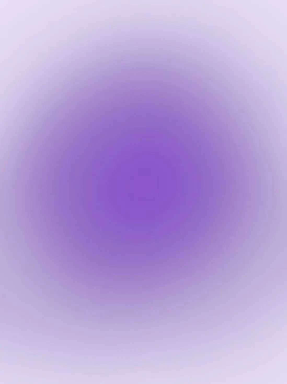 maron_-의 「 わたくしだけを見ていて 」