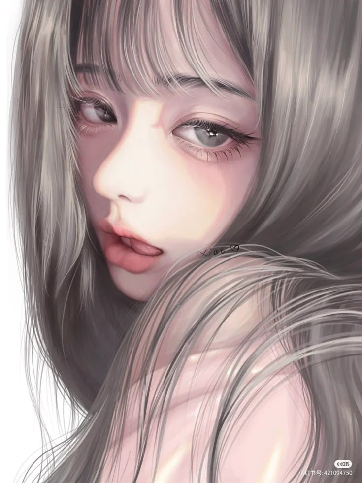 팀나빠의 대학생활 대표 이미지