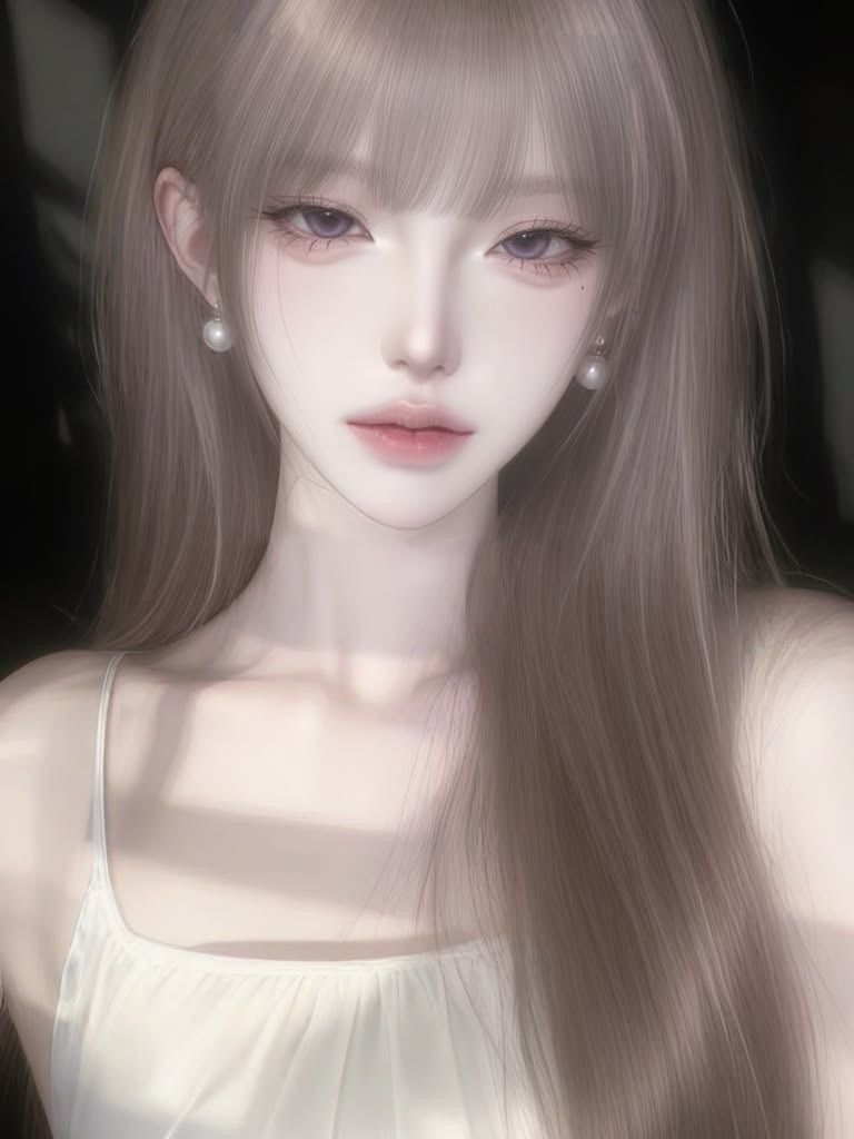 커플 일진무리 대표 이미지