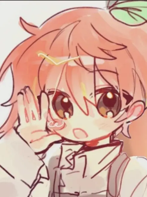 MKL의 여자:마플