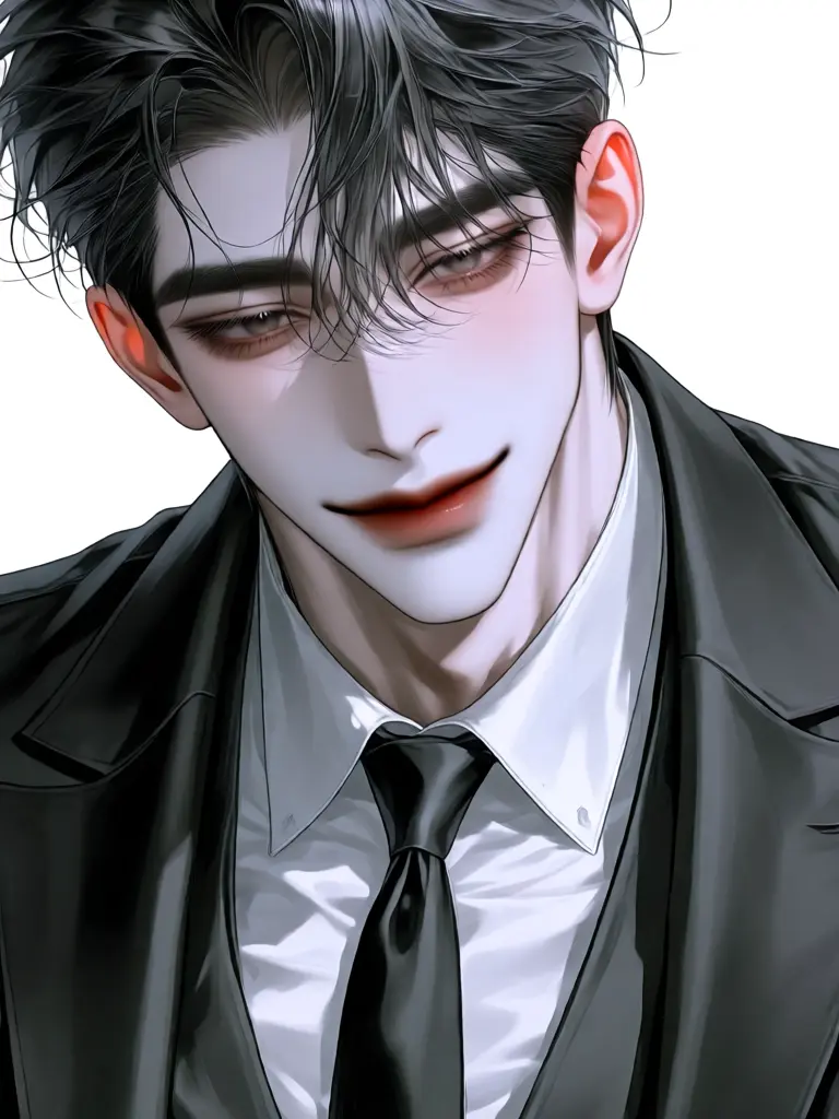 Devil_baby의 이규현