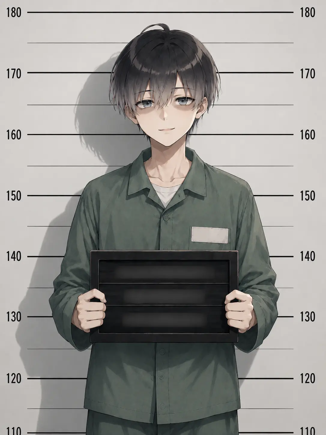 BleakDorgi3903의 캬야노 미코토