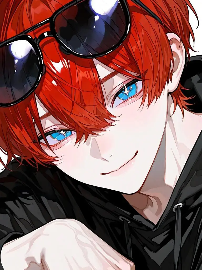 ahaha_tte_warao의 アイドルデビュー?!