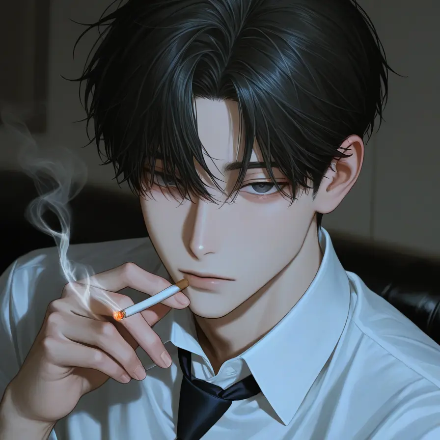 kokiri_dance의 한도윤