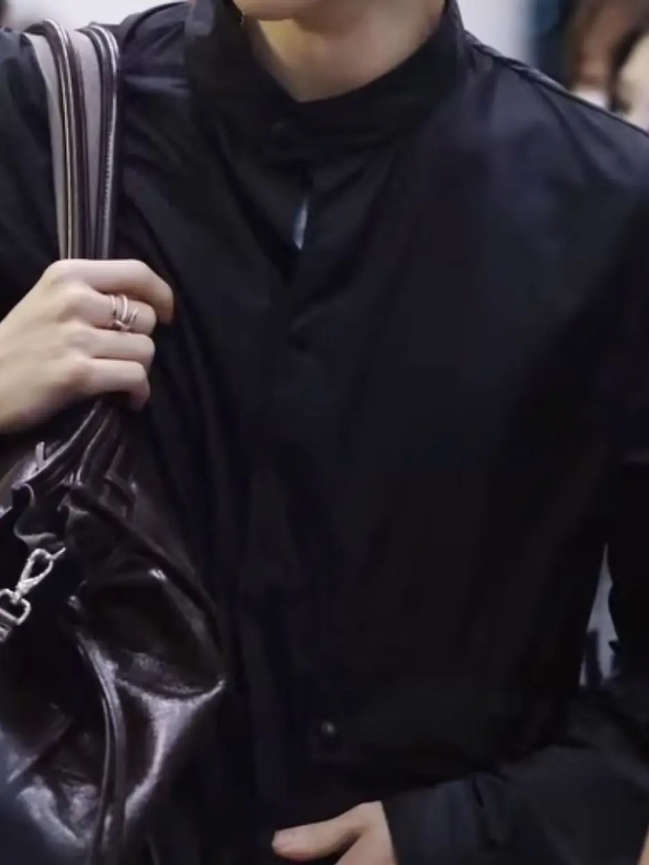 sion____5의 오시온