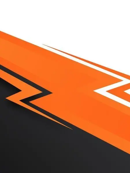 looooove의 야구장