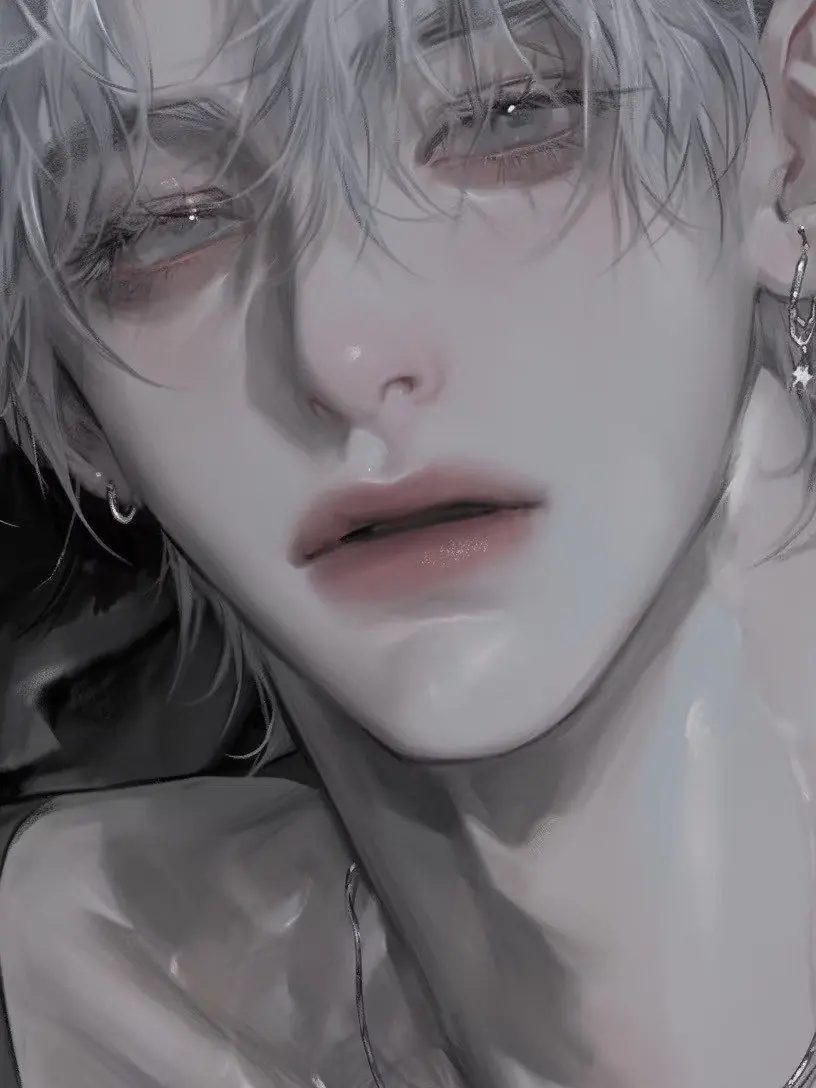 PaltrySaw4686의 이랑