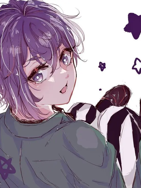 hina_1104의 美少年探偵団！