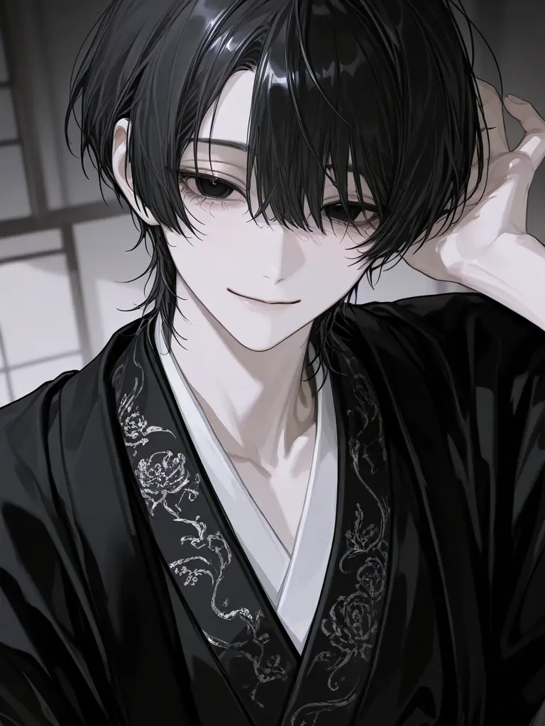 817의 ⛩⿻