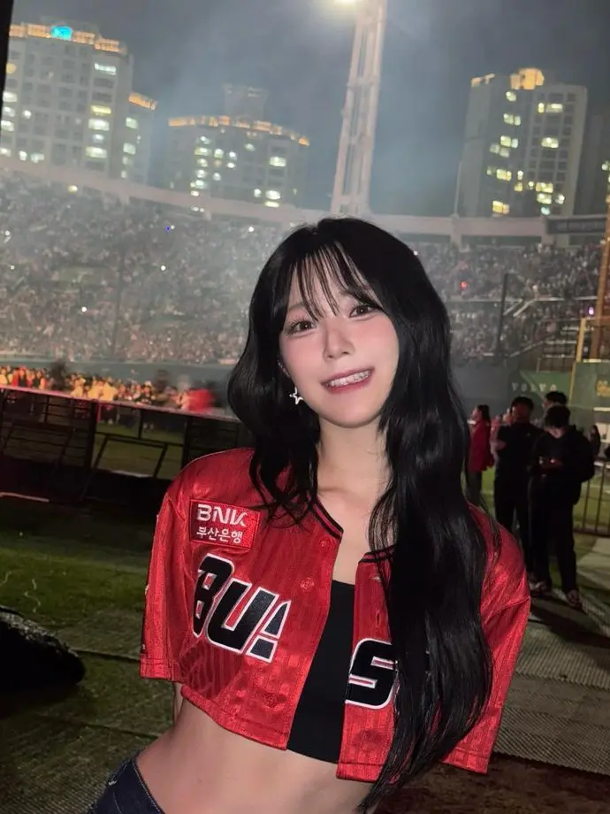 RottenCloak4463의 After fromis