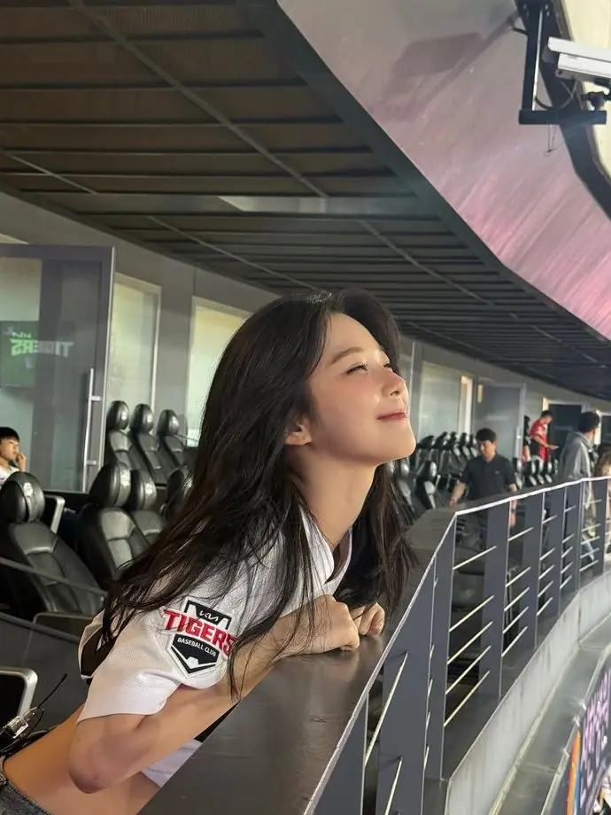 RottenCloak446의 After fromis
