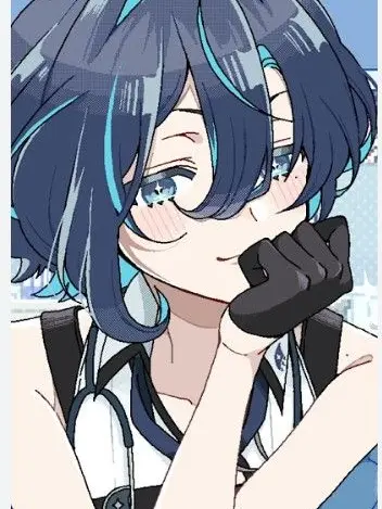 NACHTMUSIK0117의 鮫升コモリとみずちま海中診療所