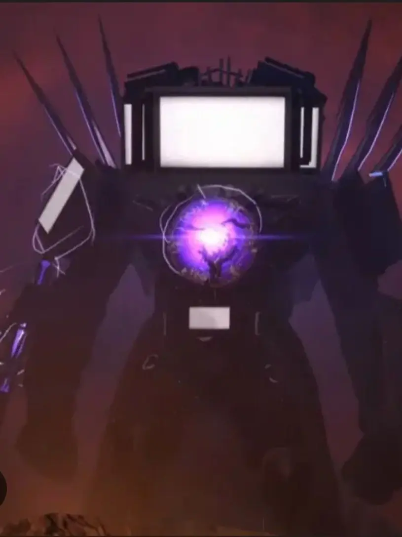 VagueStand7128의 티비진영[난이도:보통]